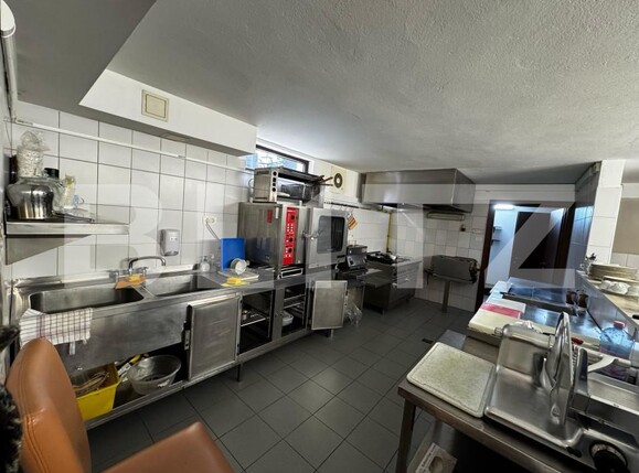 Spațiu comercial de vânzare Cetate - 168051SVC | BLITZ Alba Iulia | Poza20