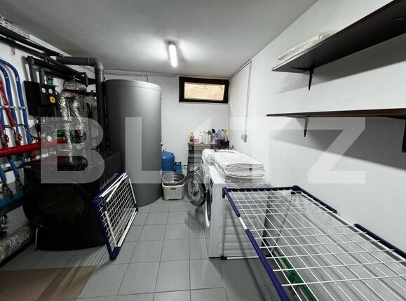 Spațiu comercial de vânzare Cetate - 168051SVC | BLITZ Alba Iulia | Poza19