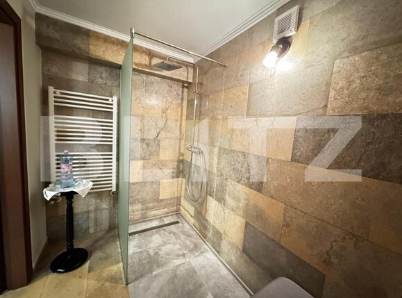 Spațiu comercial de vânzare Cetate - 168051SVC | BLITZ Alba Iulia | Poza13