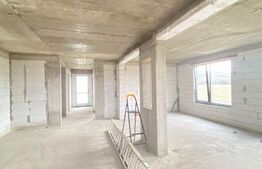 Casa individuala la cheie cu 3 dormitoare,2 bai,141mp