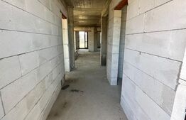 Casa individuala la cheie cu 3 dormitoare,2 bai,141mp