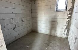 Casa individuala la cheie cu 3 dormitoare,2 bai,141mp