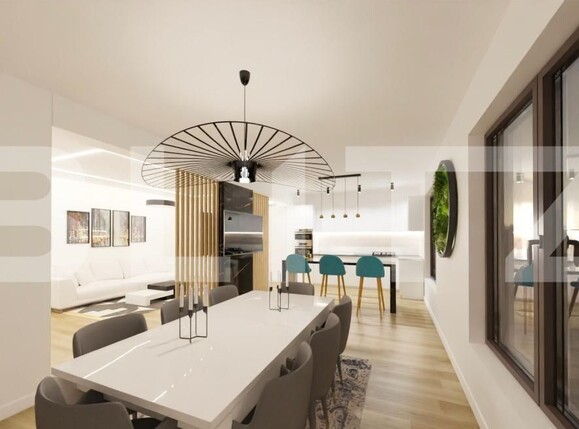 Casa de vânzare 5 camere Sebeș - 168096CV | BLITZ Alba Iulia | Poza3