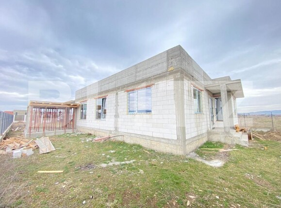 Casa de vânzare 5 camere Sebeș - 168096CV | BLITZ Alba Iulia | Poza8