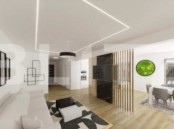 Casa de vânzare 5 camere Sebeș - 168096CV | BLITZ Alba Iulia | Poza4