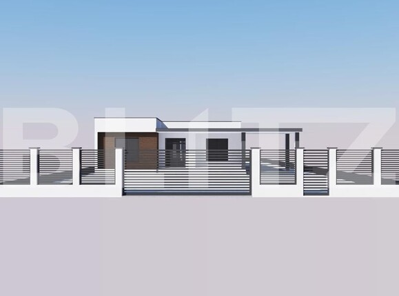 Casa de vânzare 5 camere Sebeș - 168096CV | BLITZ Alba Iulia | Poza2