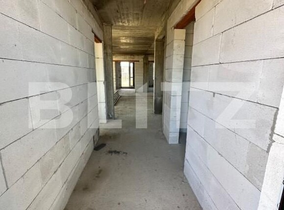 Casa de vânzare 5 camere Sebeș - 168096CV | BLITZ Alba Iulia | Poza16