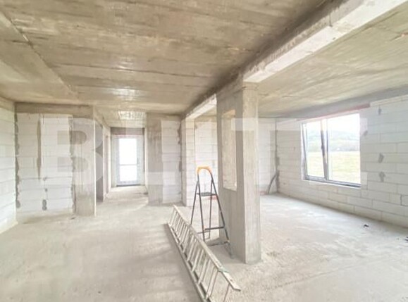 Casa de vânzare 5 camere Sebeș - 168096CV | BLITZ Alba Iulia | Poza11