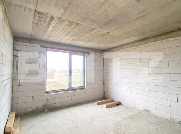 Casa de vânzare 5 camere Sebeș - 168096CV | BLITZ Alba Iulia | Poza12