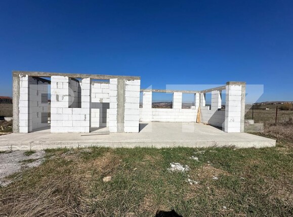 Casa de vânzare 5 camere Sebeș - 168096CV | BLITZ Alba Iulia | Poza17