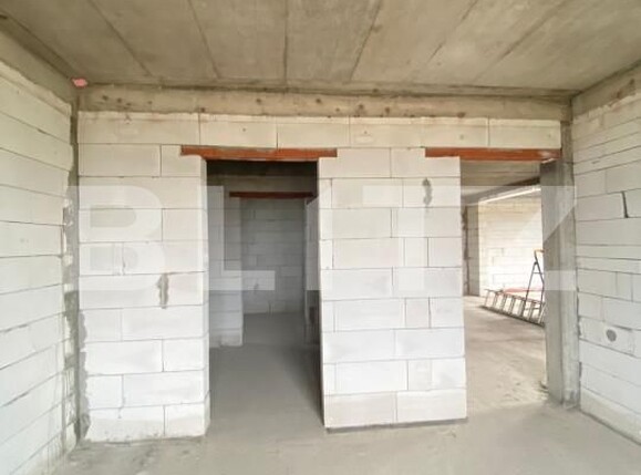 Casa de vânzare 5 camere Sebeș - 168096CV | BLITZ Alba Iulia | Poza13