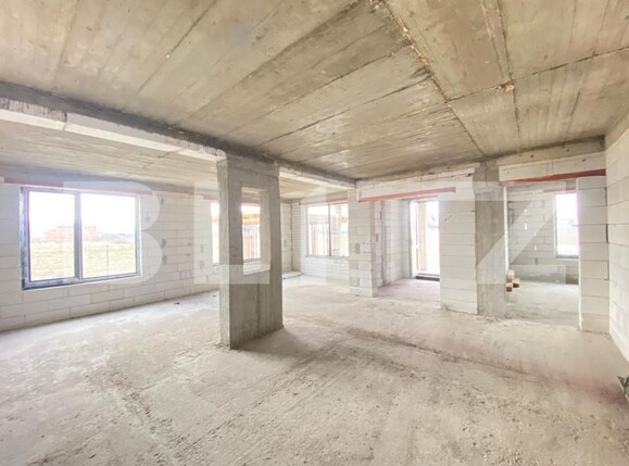 Casa de vânzare 5 camere Sebeș - 168096CV | BLITZ Alba Iulia | Poza10