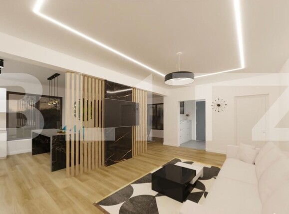 Casa de vânzare 5 camere Sebeș - 168096CV | BLITZ Alba Iulia | Poza2
