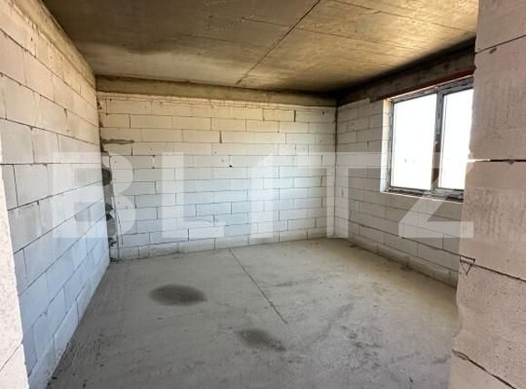 Casa de vânzare 5 camere Sebeș - 168096CV | BLITZ Alba Iulia | Poza15