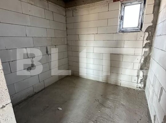 Casa de vânzare 5 camere Sebeș - 168096CV | BLITZ Alba Iulia | Poza14