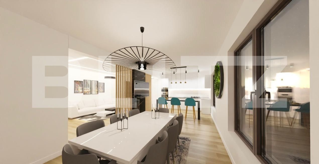 Casa de vânzare 5 camere Sebeș - 168096CV | BLITZ Alba Iulia | Poza3