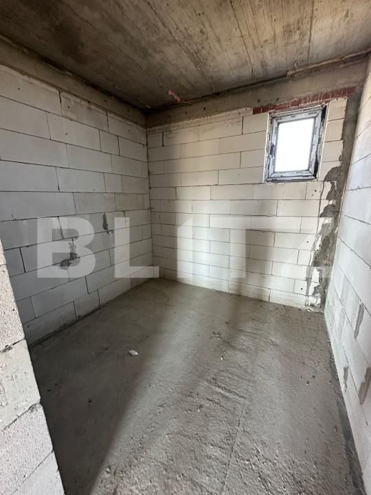 Casa de vânzare 5 camere Sebeș - 168096CV | BLITZ Alba Iulia | Poza14