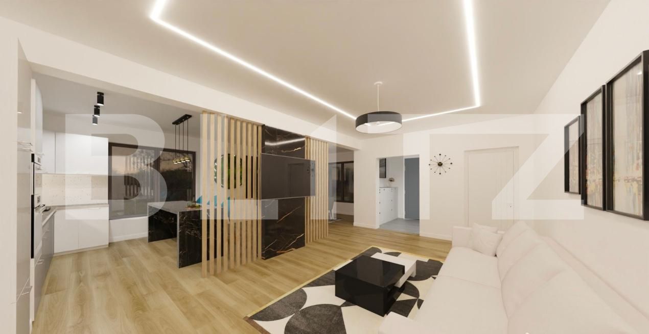 Casa de vânzare 5 camere Sebeș - 168096CV | BLITZ Alba Iulia | Poza5