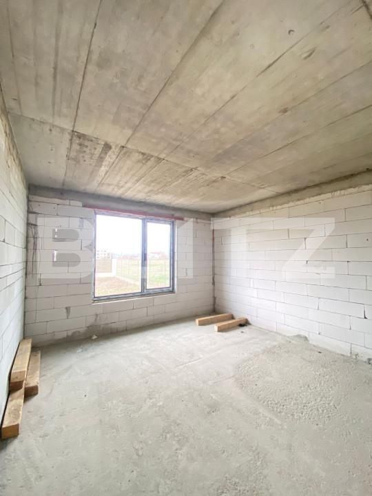 Casa de vânzare 5 camere Sebeș - 168096CV | BLITZ Alba Iulia | Poza12