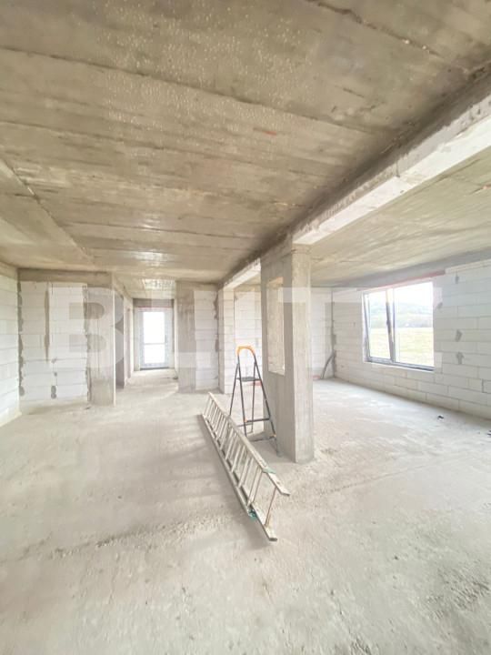 Casa de vânzare 5 camere Sebeș - 168096CV | BLITZ Alba Iulia | Poza11