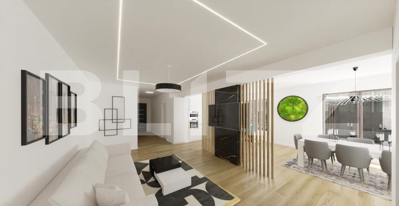 Casa de vânzare 5 camere Sebeș - 168096CV | BLITZ Alba Iulia | Poza4