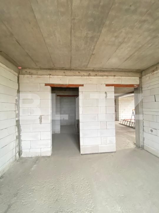 Casa de vânzare 5 camere Sebeș - 168096CV | BLITZ Alba Iulia | Poza13