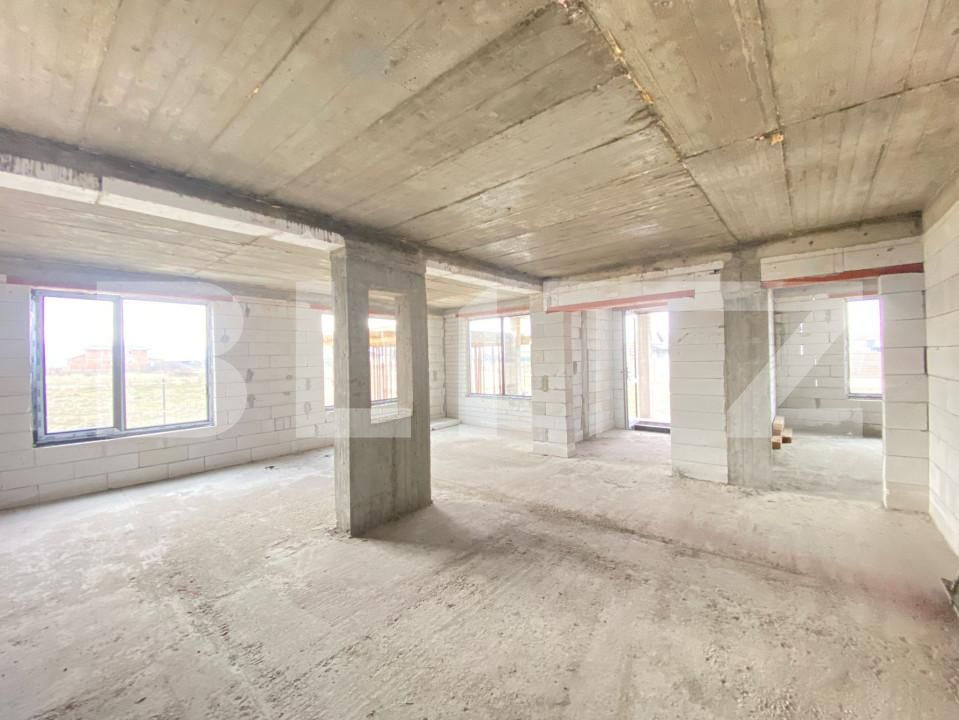 Casa de vânzare 5 camere Sebeș - 168096CV | BLITZ Alba Iulia | Poza10