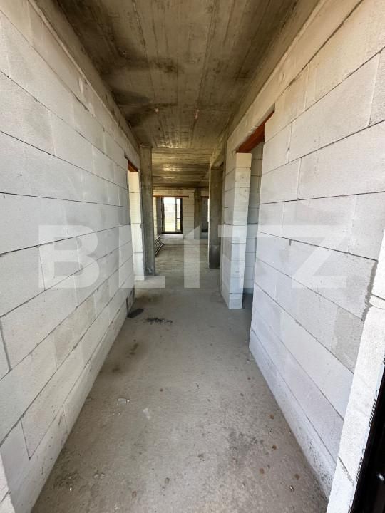 Casa de vânzare 5 camere Sebeș - 168096CV | BLITZ Alba Iulia | Poza16