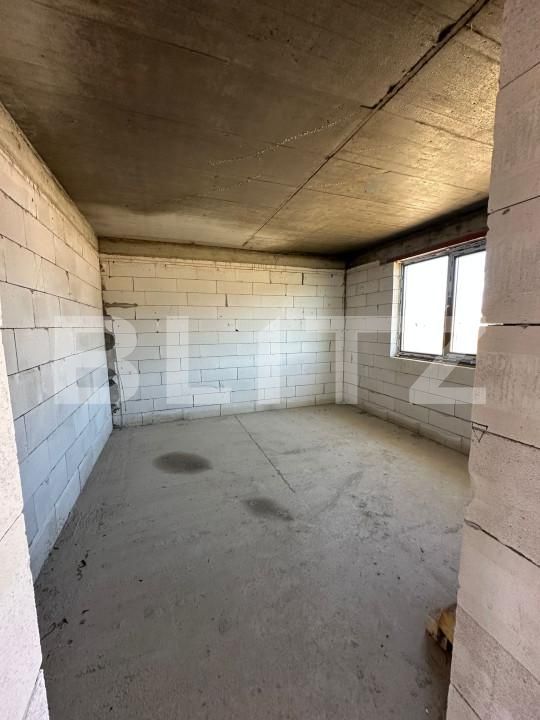 Casa de vânzare 5 camere Sebeș - 168096CV | BLITZ Alba Iulia | Poza15