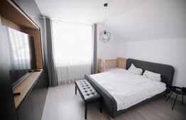 Apartament 3 camere - 87mp. Sancasa - Petresti