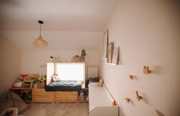 Apartament 3 camere - 87mp. Sancasa - Petresti