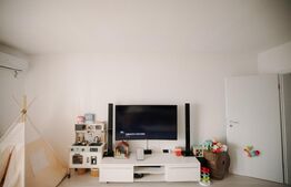 Apartament 3 camere - 87mp. Sancasa - Petresti