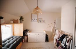 Apartament 3 camere - 87mp. Sancasa - Petresti