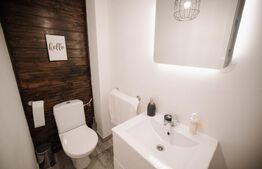 Apartament 3 camere - 87mp. Sancasa - Petresti