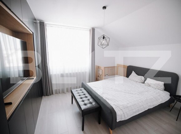 Apartament de vânzare 3 camere Sebeș - 168104AV | BLITZ Alba Iulia | Poza1