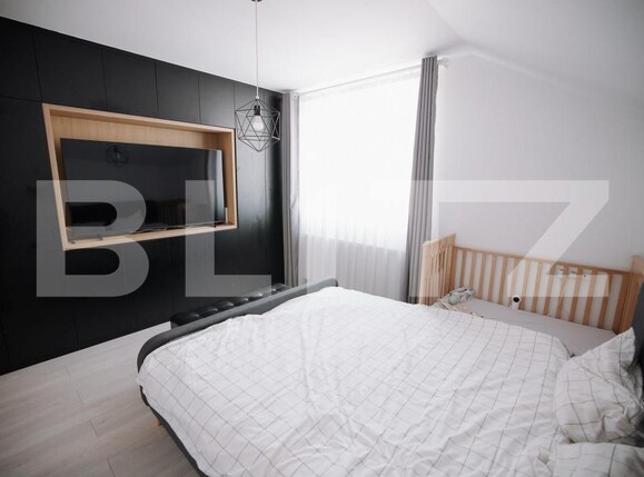 Apartament de vânzare 3 camere Sebeș - 168104AV | BLITZ Alba Iulia | Poza2