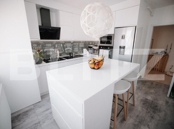 Apartament de vânzare 3 camere Sebeș - 168104AV | BLITZ Alba Iulia | Poza6