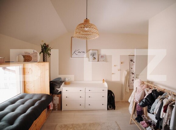 Apartament de vânzare 3 camere Sebeș - 168104AV | BLITZ Alba Iulia | Poza7