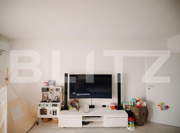 Apartament de vânzare 3 camere Sebeș - 168104AV | BLITZ Alba Iulia | Poza5