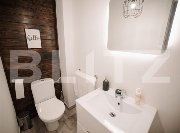 Apartament de vânzare 3 camere Sebeș - 168104AV | BLITZ Alba Iulia | Poza9