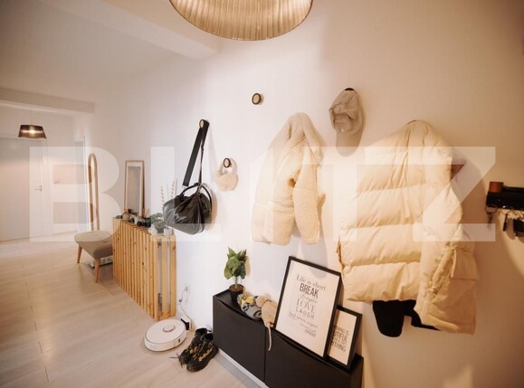 Apartament de vânzare 3 camere Sebeș - 168104AV | BLITZ Alba Iulia | Poza4