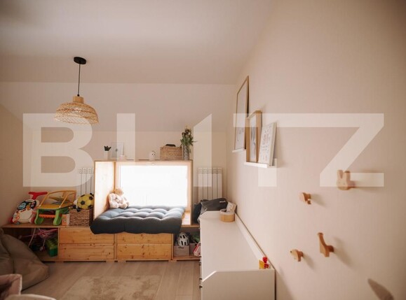 Apartament de vânzare 3 camere Sebeș - 168104AV | BLITZ Alba Iulia | Poza11