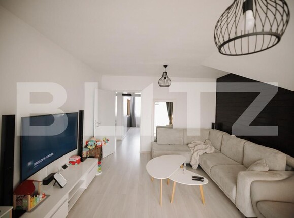 Apartament de vânzare 3 camere Sebeș - 168104AV | BLITZ Alba Iulia | Poza2