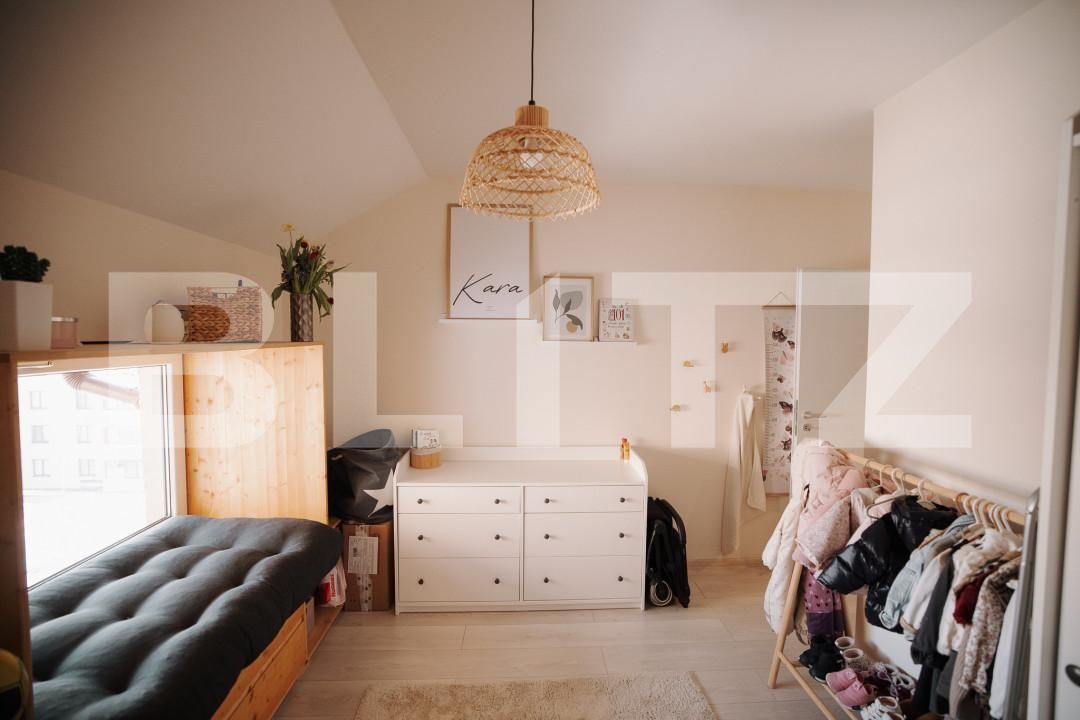 Apartament de vânzare 3 camere Sebeș - 168104AV | BLITZ Alba Iulia | Poza10