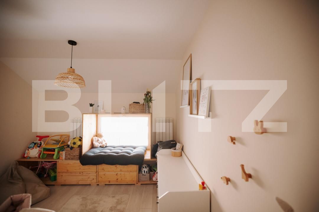 Apartament de vânzare 3 camere Sebeș - 168104AV | BLITZ Alba Iulia | Poza8