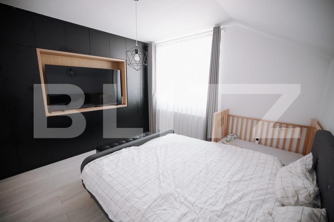 Apartament de vânzare 3 camere Sebeș - 168104AV | BLITZ Alba Iulia | Poza5
