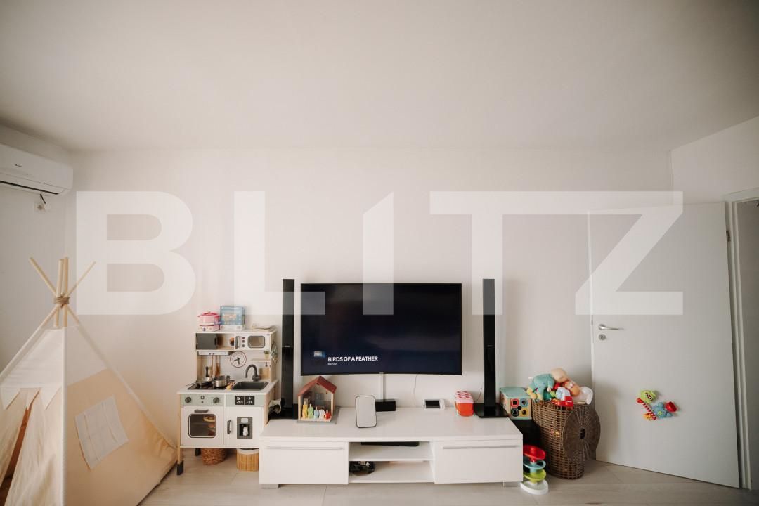 Apartament de vânzare 3 camere Sebeș - 168104AV | BLITZ Alba Iulia | Poza5