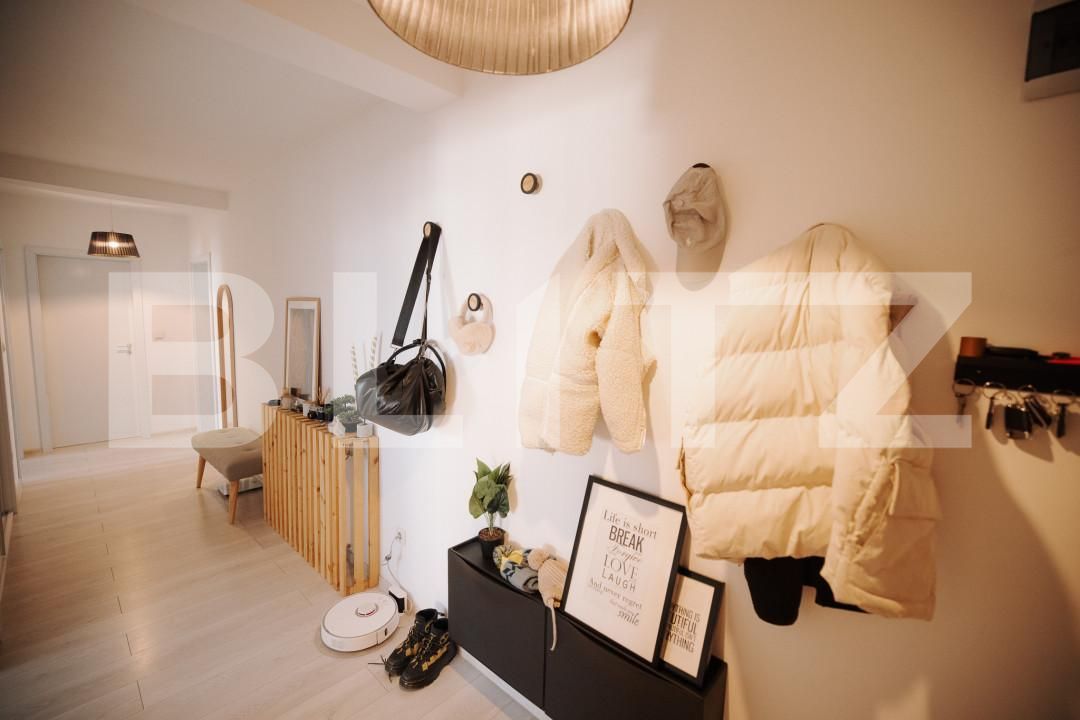 Apartament de vânzare 3 camere Sebeș - 168104AV | BLITZ Alba Iulia | Poza11