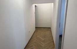 Apartament 3 camere , Etajul 1, Renovat Complet ,  ZONA - Cetate 