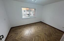 Apartament 3 camere , Etajul 1, Renovat Complet ,  ZONA - Cetate 